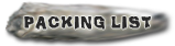 Packing List