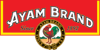 AYAM BRAND