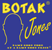 BOTAK Jones