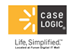 CASE LOGIC