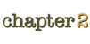 Chapter2