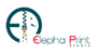 Elepha Print