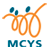 MCYS