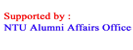 NTU Alumni Affire Office