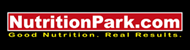 NutritionPark.com