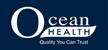 Ocean Health