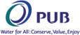 PUB