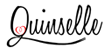 Quinselle