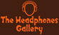 The Headphones Gallery