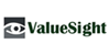 ValueSight