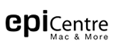 epiCentre